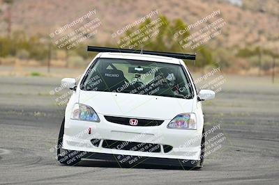 media/May-03-2025-Speed Ventures (Sat) [[ededc6c3fe]]/Red Group/Session 2 (Grid and Turn 14)/